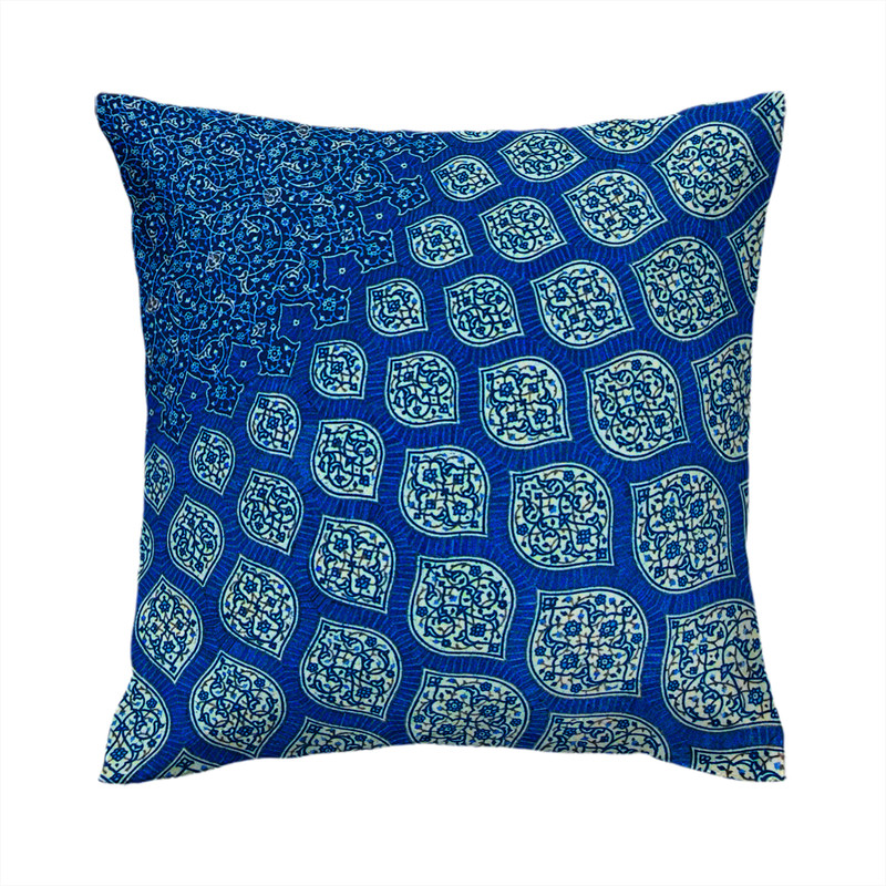 کاور کوسن مدل سنتی co40-170