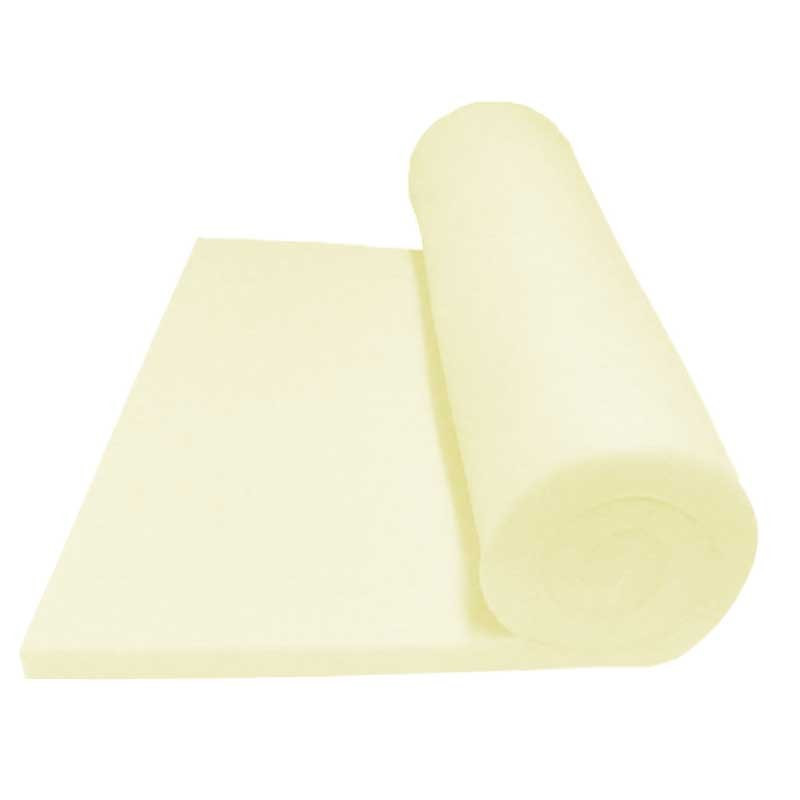 خرید و قیمت اسفنج مبل کد 10020001 طول 2 متر