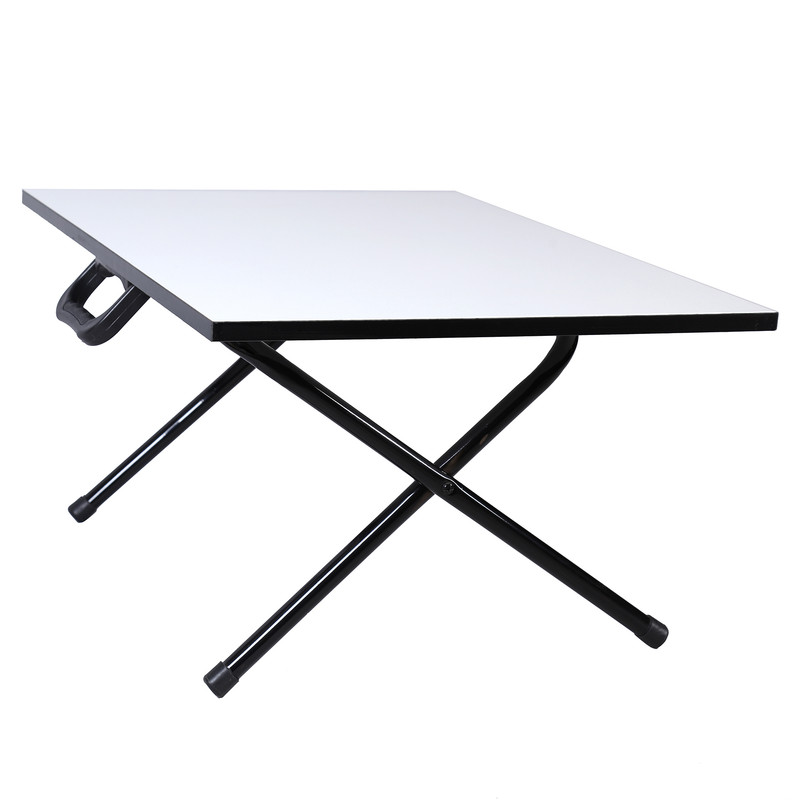 خرید و قیمت میز تحریر آریا گستر پارس مدل میلاد کد tp70