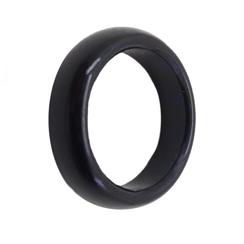 خرید و قیمت انگشتر زنانه کد R105