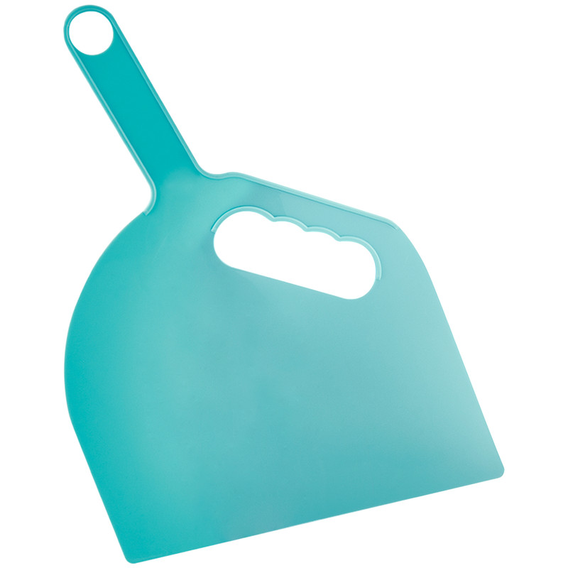 بادبزن فلورا مدل F311