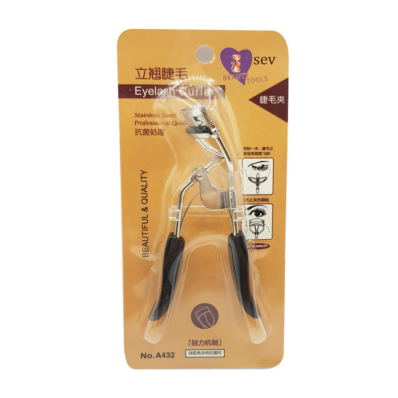 خرید و قیمت فرمژه اس ای وی مدل CA207