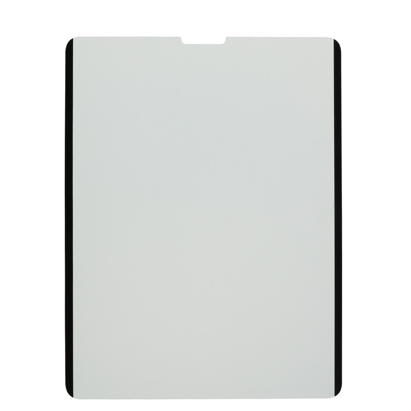 محافظ صفحه نمایش رسی مدل RSP-P06CX مناسب برای تبلت اپل iPad Pro 12.9