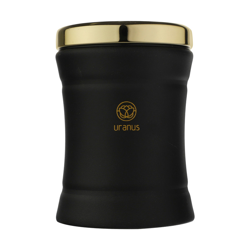 بانکه اورانوس مدل کلاسیک کد UTS710