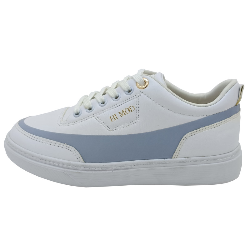 کفش روزمره زنانه مدل H13