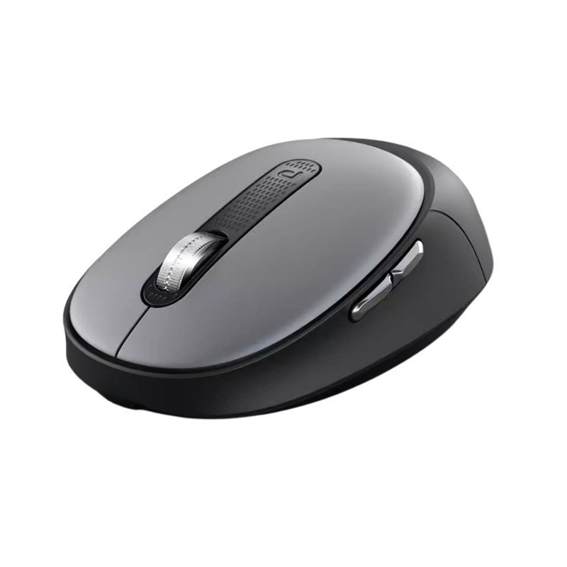 خرید و قیمت ماوس بی سیم ایسر مدل Acer OMR060 Bluetooth Dongle