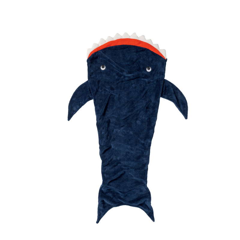 پتو نوزادی لوپیلو مدل PaLu369 سایز 40x20 سانتی متر