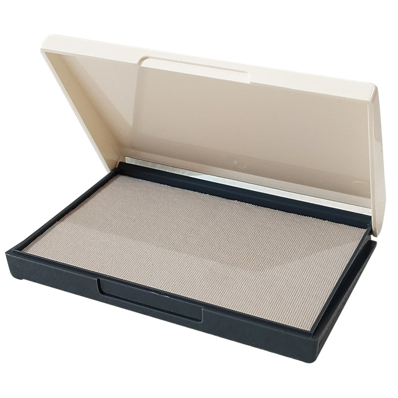 استامپ شاینی مدل S-3