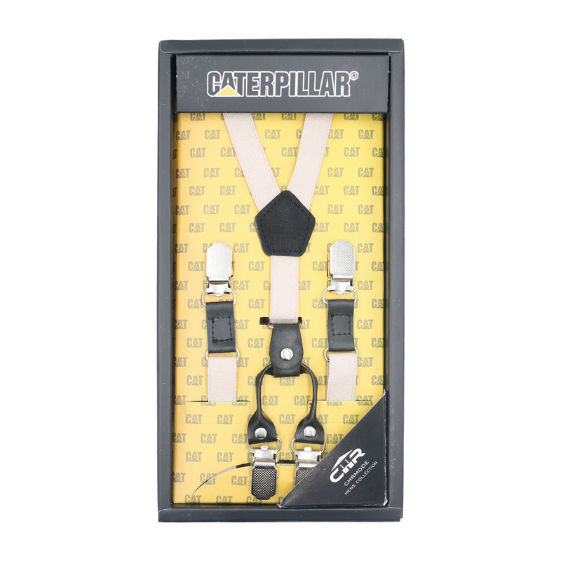 ساسبند پسرانه مدل T061CML