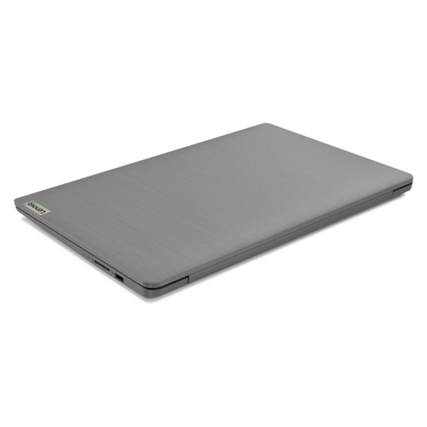 لپ تاپ 15.6 اینچی لنوو مدل IdeaPad 3 15ITL6 - i3 12G 512G - کاستوم شده 22