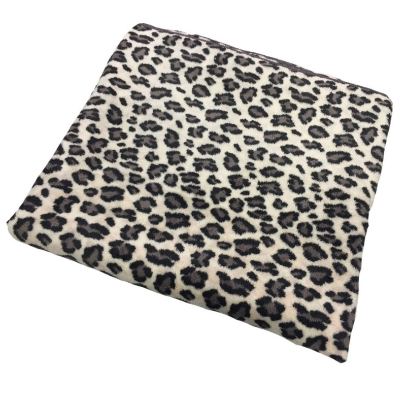 حوله دستی مدل ماندلا سایز 50x85 سانتی متر