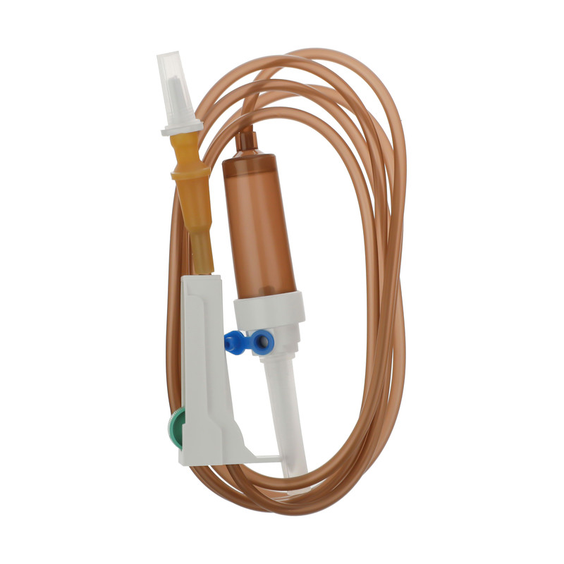 خرید و قیمت مجموعه سرم سوپا مدل رنگی S13 بسته 15 عددی