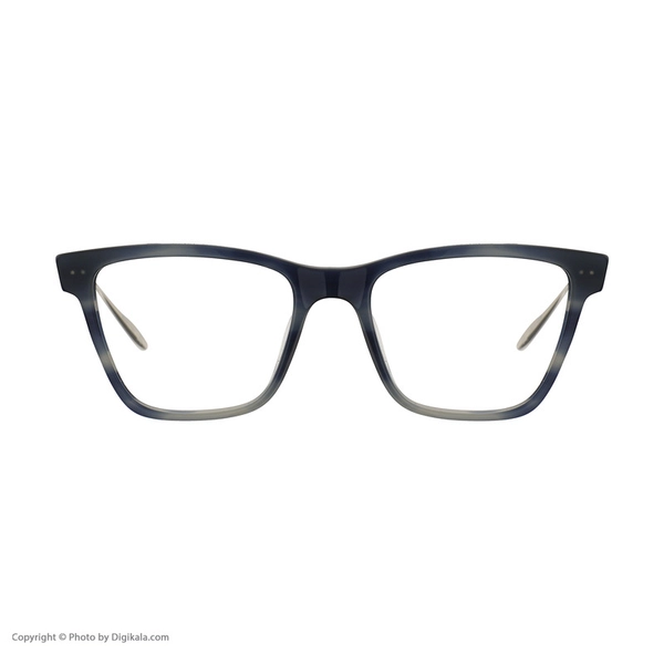 فریم عینک طبی زنانه کارولینا هررا مدل VHN610M-O6X8 00