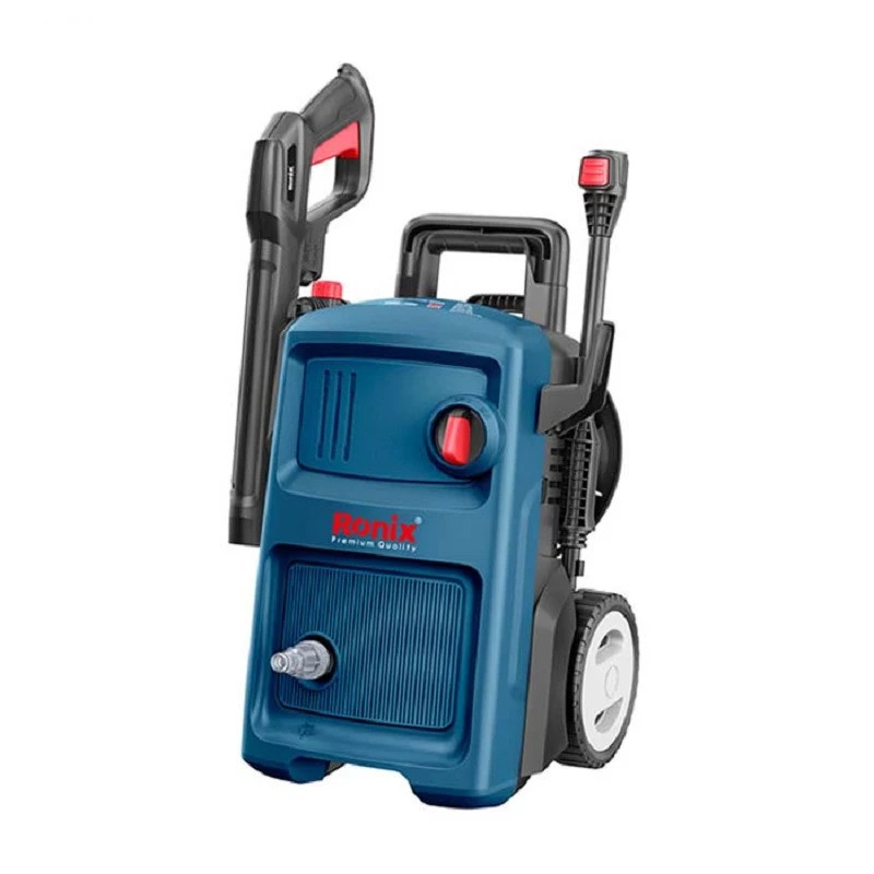 کارواش رونیکس مدل RP-U170