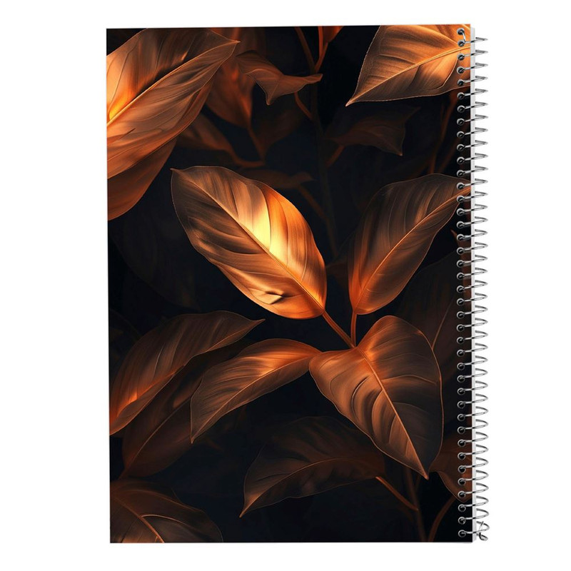 خرید و قیمت دفتر لیست خرید 50 برگ مدوپد مدل برگ کد DF15592