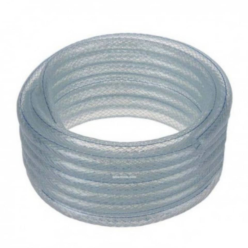 خرید و قیمت شلنگ مدل shf20