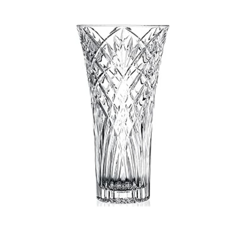 گلدان دکوری آر سی آر مدل RCR-242627