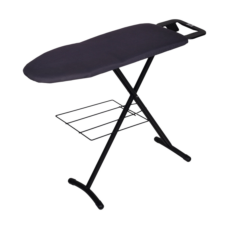 میز اتو رامش مدل IO107