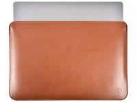 کاور مک بوک پرو 16.2 اینچ ویوو WiWU Leather Sleeve Macbook 16.2 inch