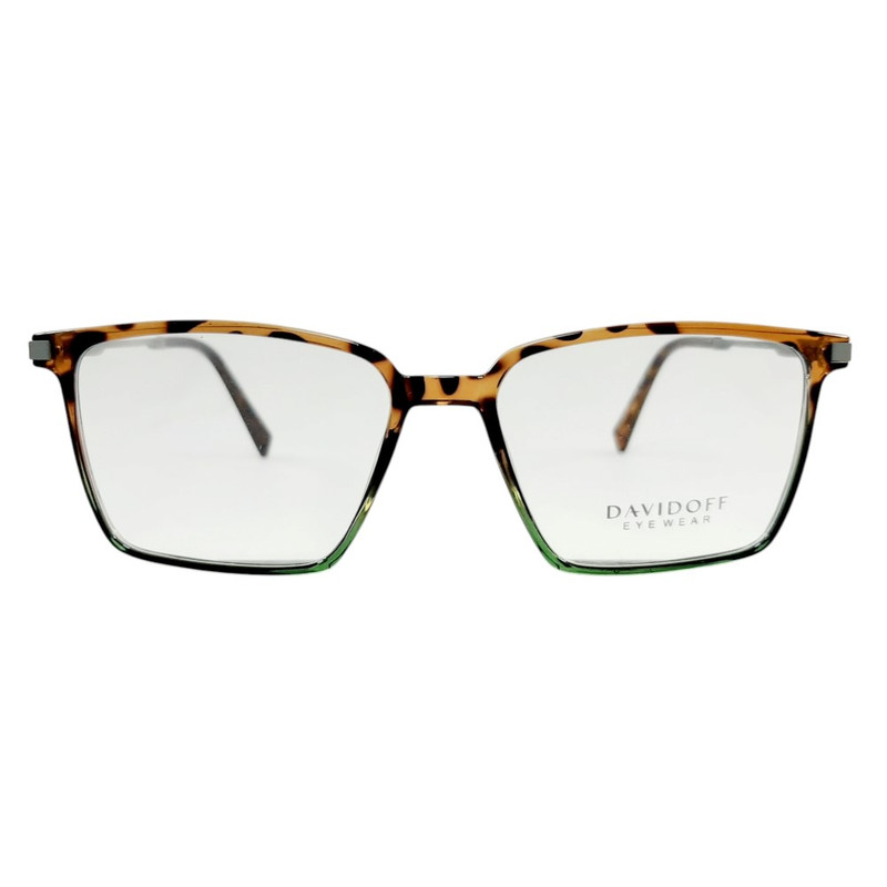 خرید و قیمت فریم عینک طبی دیویدف مدل A5028c4a