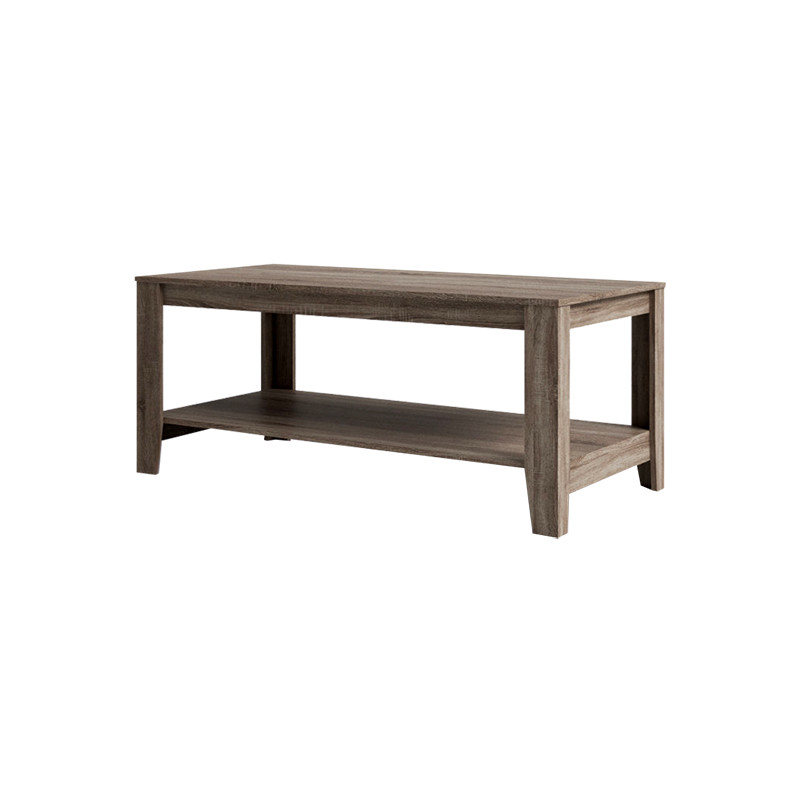 میز جلومبلی اسمردیس مدل J132