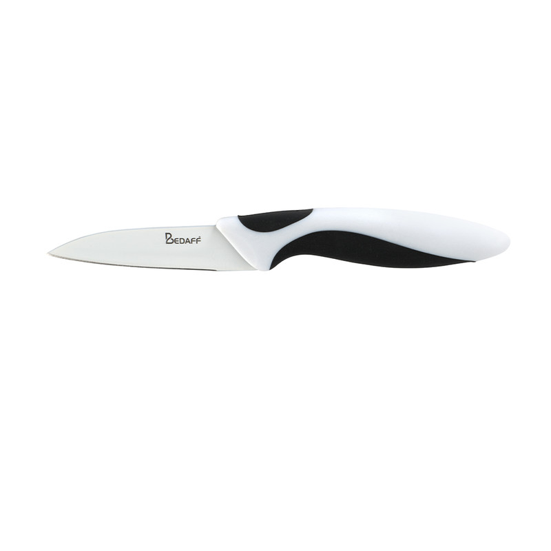 چاقو مدل 1321 بداف Chef Knife