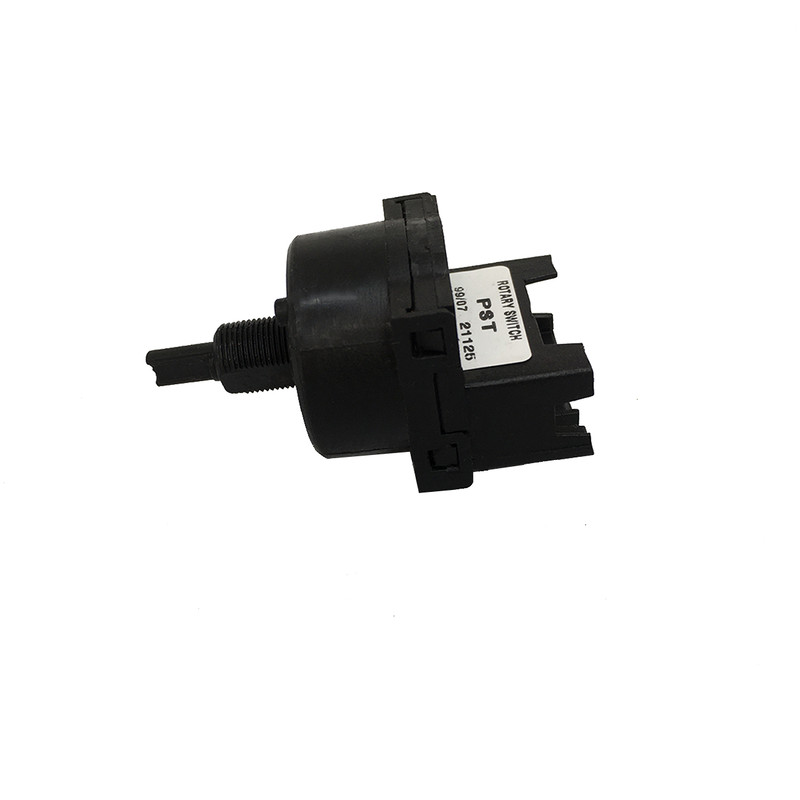 کلید سلکتور بخاری ساندن کد KSS