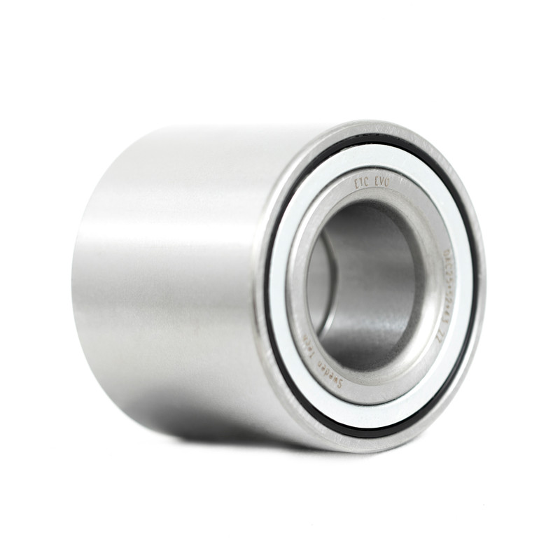 خرید و قیمت بلبرینگ چرخ عقب دیناپارت کد 6261604026 مناسب برای پژو 206 تیپ 2