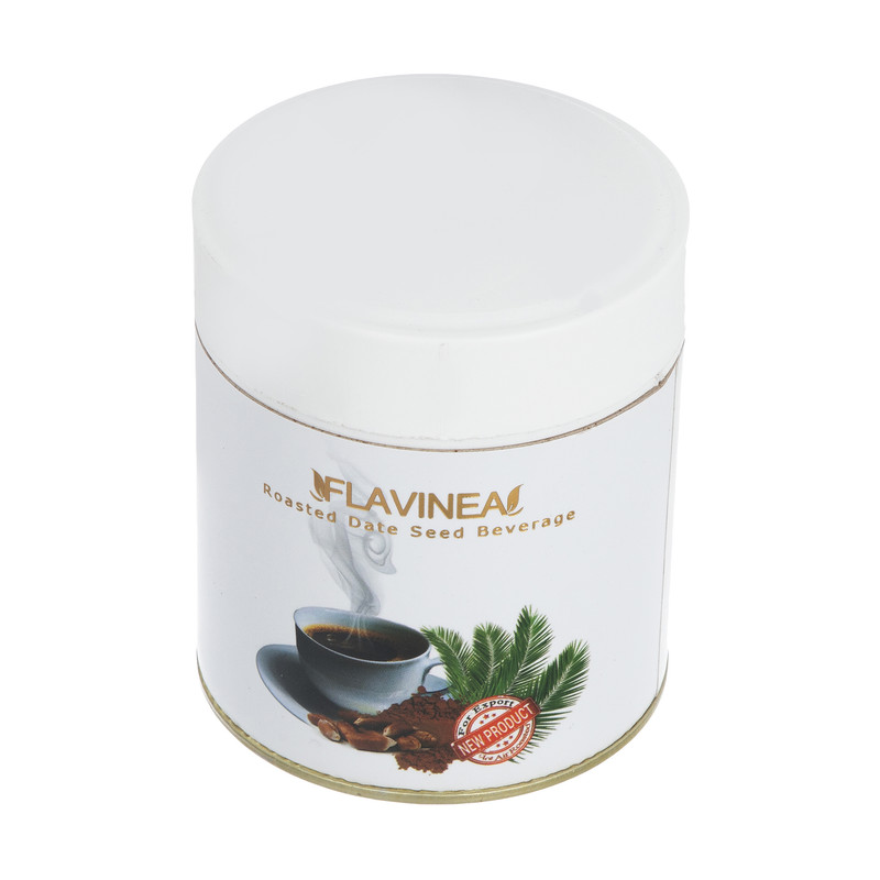 دمنوش هسته خرما فلاوینا - 200 گرم