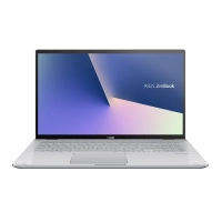 لپ تاپ 15.6 اینچی ایسوس مدل Zenbook Flip 15 Q508UG-212-R7TBL-R7 8GB 1SSD MX450 - کاستوم شده
