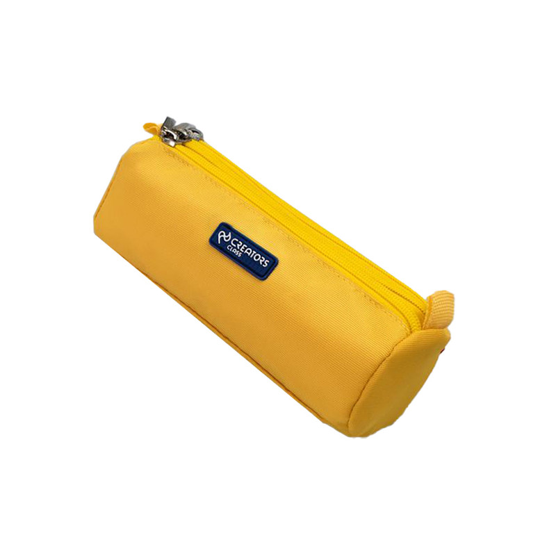 جامدادی سی.کلاس مدل سه زیپ کد 300