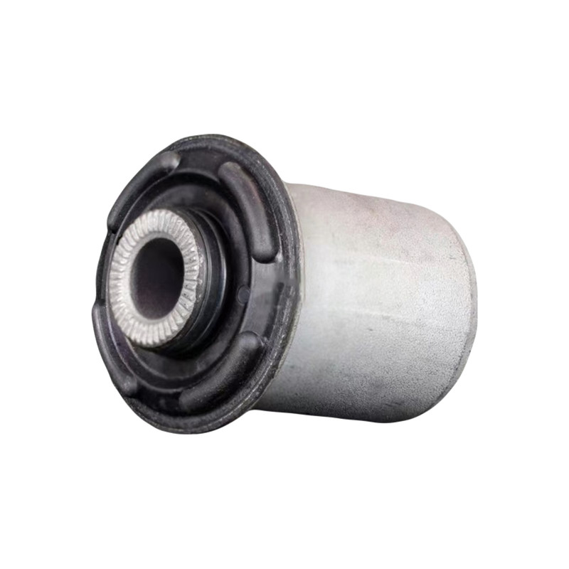 بوش لبه دار کد545514H000 مناسب برای سانتافه