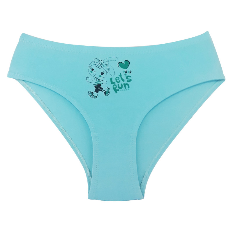 شورت دخترانه مدل 122