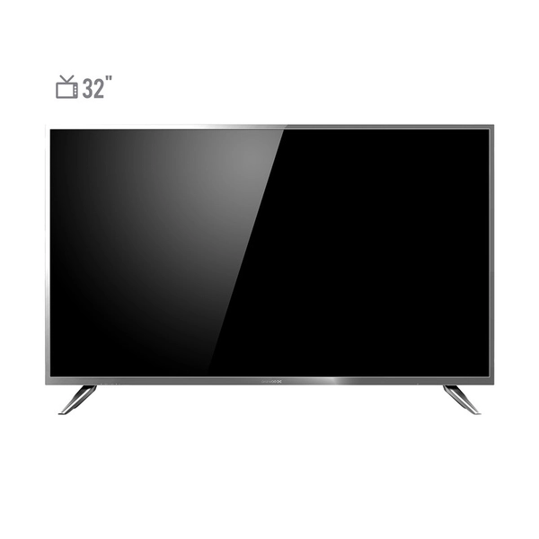 تلویزیون ال ای دی دوو مدل DLE-32M5000EM سایز 32 اینچ6
