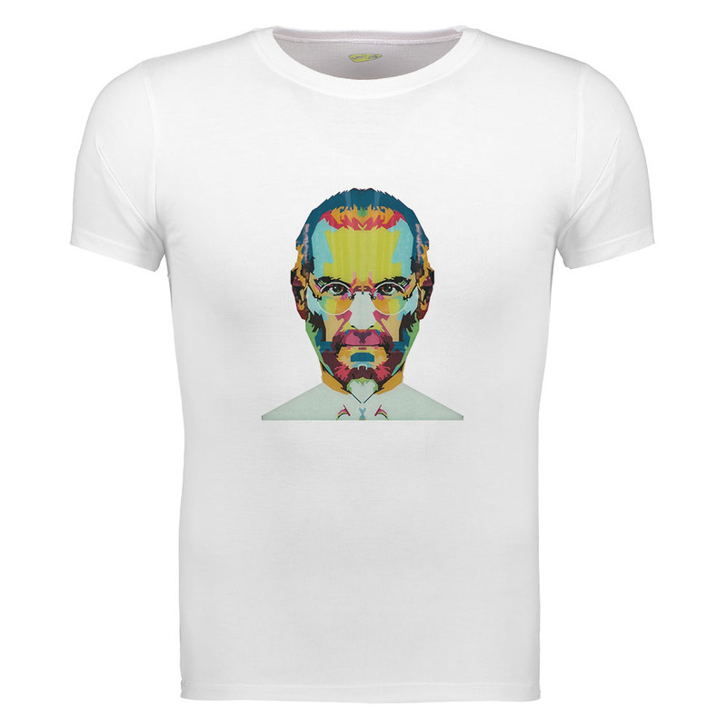 تی شرت مردانه کارانس مدل TMWS-0153