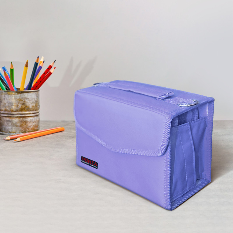 جامدادی دلزا مدل 78