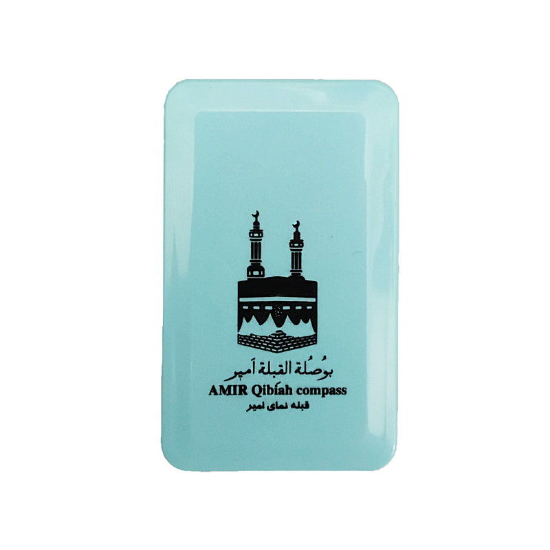 قبله نما امیر کد LOO2