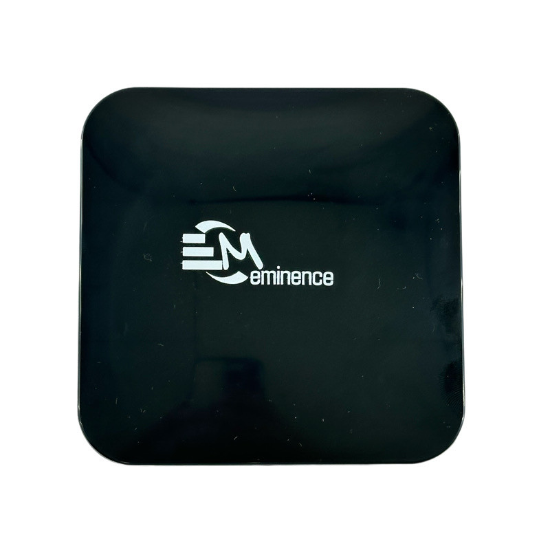 خرید و قیمت اندروید باکس امیننس کد 98