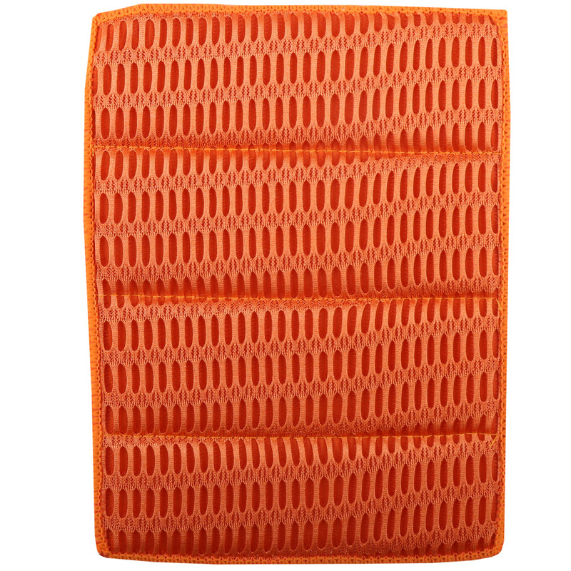 دستمال آشپزخانه آریکس کد 158