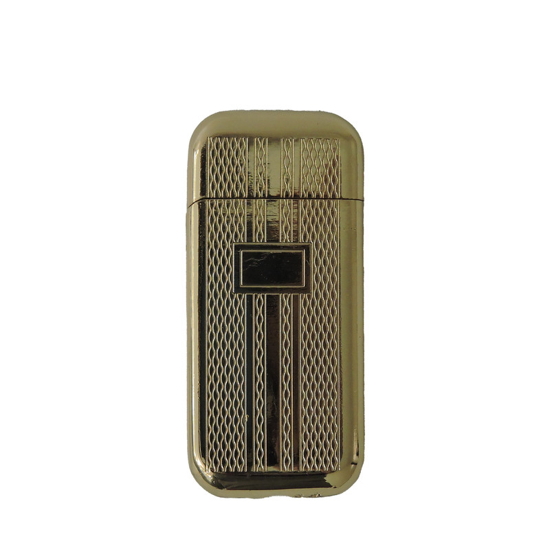 فندک مدل ریز طرح برجسته