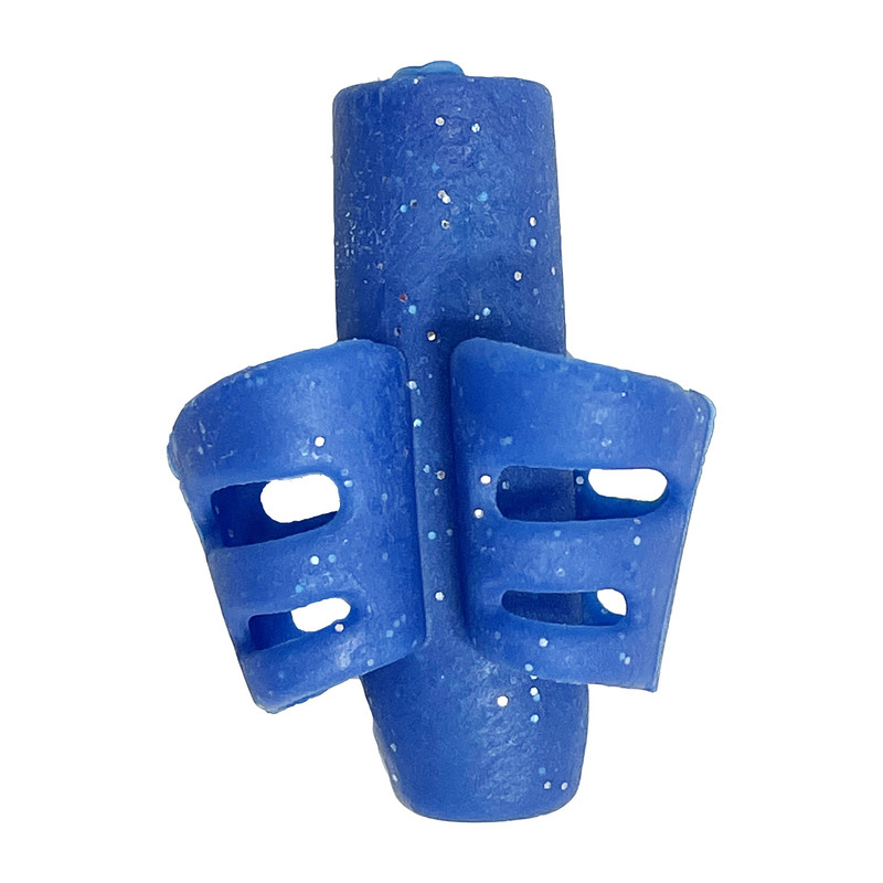 راحت نویس انگشتی سیلکا مدل مدادیار