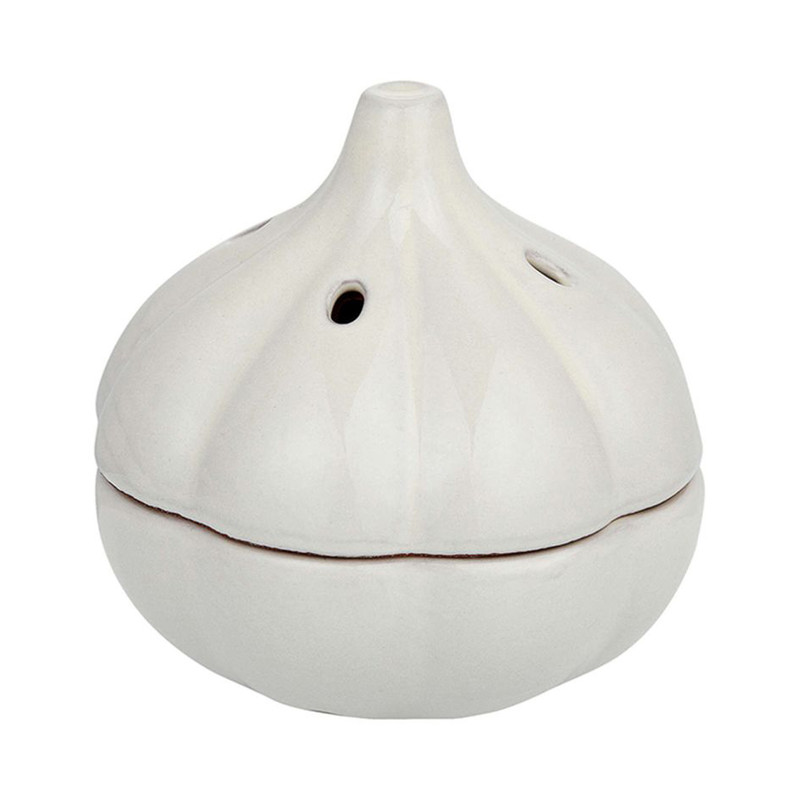 خرید و قیمت ظرف نگهدارنده ژویی مدل J-71713