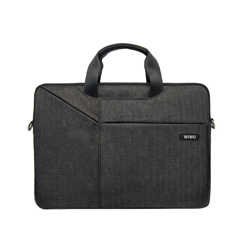 کیف لپ تاپ ویوو مدل City Commuter مناسب برای لپ تاپ 13.1 تا 14 اینچی