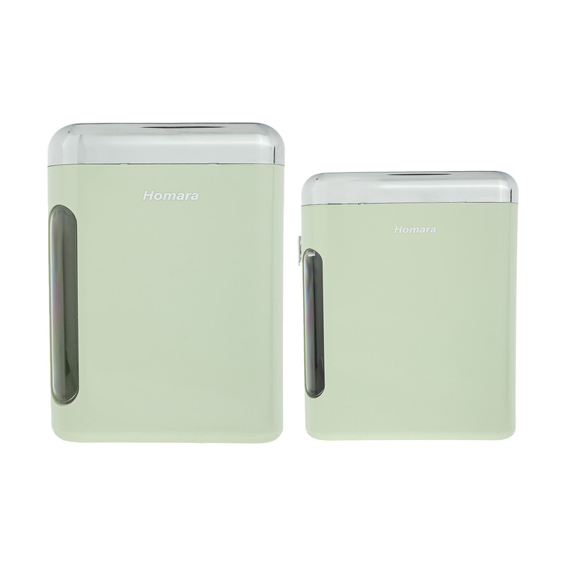 خرید و قیمت ست بانکه دو تکه همارا کد 001