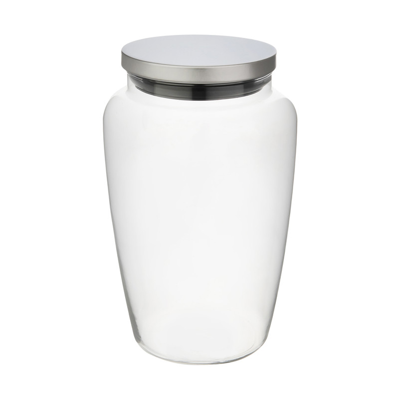 بانکه هرا مدل hs1600