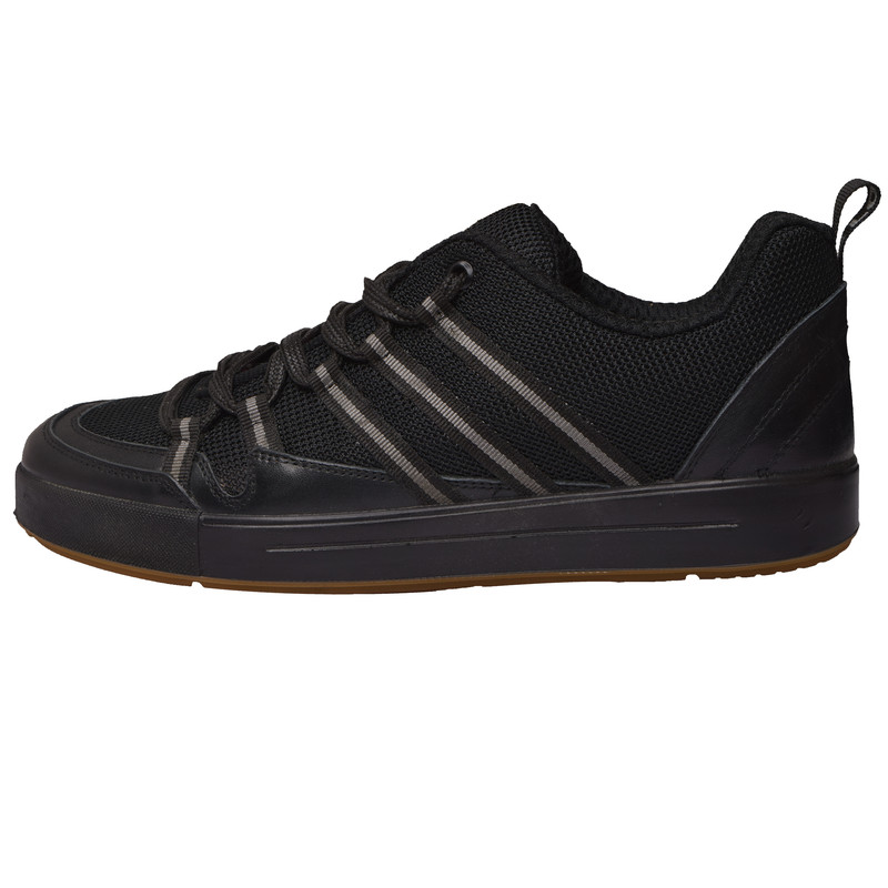 کفش راحتی مردانه کفش آداک مدل اندرو پلاس