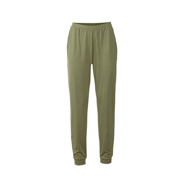 شلوار اسلش زنانه اسمارا مدل 02