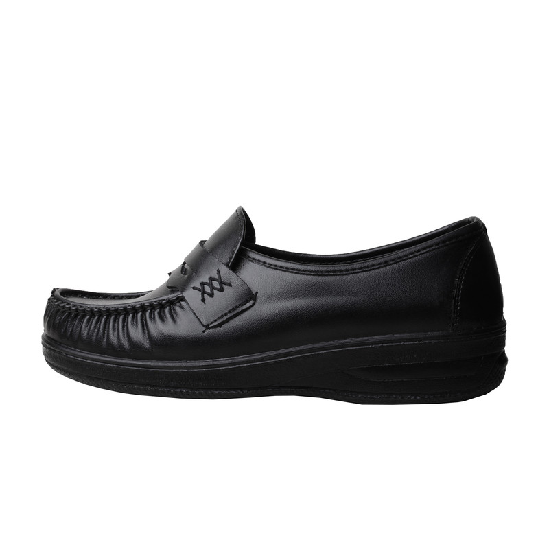 کفش طبی زنانه اماسال مدل shull - 0106