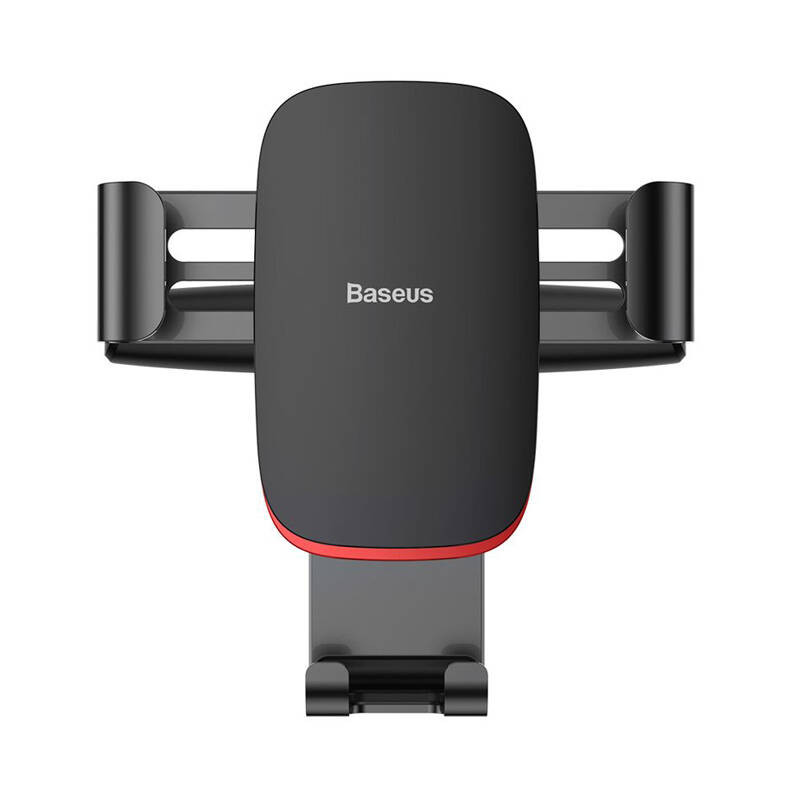 خرید و قیمت پایه نگهدارنده گوشی موبایل باسئوس مدل Car Mount CD