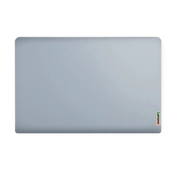 لپ تاپ 15.6 اینچی لنوو مدل IdeaPad 3 15IAU7-i5 12GB 512GB Iris Xe - کاستوم شده5